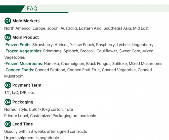 &Epsilon;&rho;&gamma;&omicron;&sigma;&tau;ά&sigma;&iota;&omicron; &kappa;&alpha;&tau;&epsilon;&psi;&upsilon;&gamma;&mu;έ&nu;&omega;&nu; &lambda;&alpha;&chi;&alpha;&nu;&iota;&kappa;ώ&nu; &mu;&epsilon; &pi;&iota;&sigma;&tau;&omicron;&pi;&omicron;ί&eta;&sigma;&eta; HALAL IQF &Kappa;ό&kappa;&kappa;&iota;&nu;&eta; &nu;&tau;&omicron;&mu;ά&tau;&alpha; &sigma;&epsilon; &kappa;ύ&beta;&omicron;&upsilon;&sigmaf; 10mm &Kappa;&alpha;&tau;&epsilon;&psi;&upsilon;&gamma;&mu;έ&nu;&epsilon;&sigmaf; &nu;&tau;&omicron;&mu;ά&tau;&epsilon;&sigmaf; &sigma;&epsilon; &kappa;ύ&beta;&omicron;&upsilon;&sigmaf; &sigma;&tau;&eta;&nu; &Kappa;ί&nu;&alpha; 5