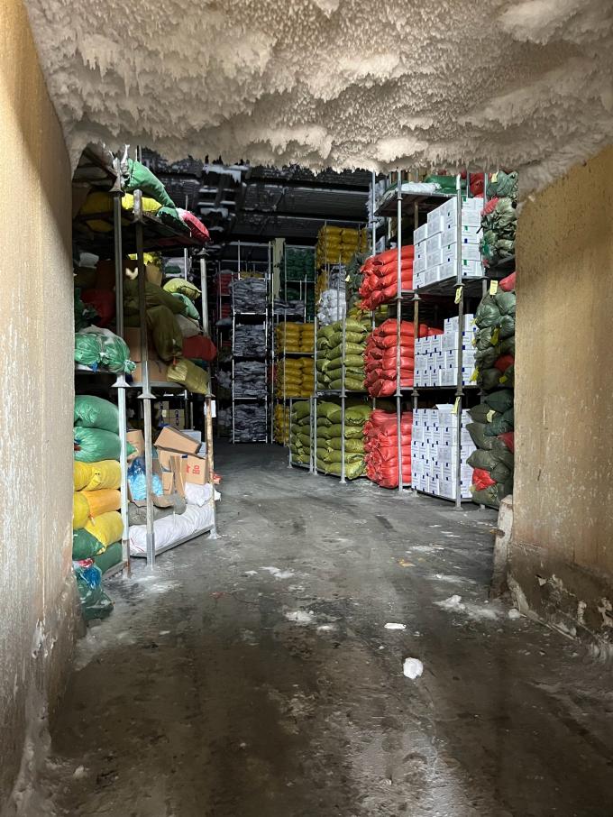 &Upsilon;&psi;&eta;&lambda;ή&sigmaf; &pi;&omicron;&iota;ό&tau;&eta;&tau;&alpha;&sigmaf; &phi;&rho;έ&sigma;&kappa;&alpha; &kappa;&alpha;&tau;&epsilon;&psi;&upsilon;&gamma;&mu;έ&nu;&alpha; &beta;&alpha;&tau;ό&mu;&omicron;&upsilon;&rho;&alpha; &epsilon;&pi;&iota;&lambda;&epsilon;&gamma;&mu;έ&nu;&alpha; &chi;&epsilon;&iota;&rho;&omicron;&pi;&omicron;ί&eta;&tau;&alpha; &gamma;&iota;&alpha; &gamma;&lambda;&upsilon;&kappa;&iota;ά &gamma;&epsilon;ύ&sigma;&eta; &gamma;&iota;&alpha; &chi;&upsilon;&mu;&omicron;ύ&sigmaf; &epsilon;&pi;&iota;&delta;ό&rho;&pi;&iota;&alpha; &gamma;&alpha;&lambda;&alpha;&kappa;&tau;&omicron;&kappa;&omicron;&mu;&iota;&kappa;ά 6