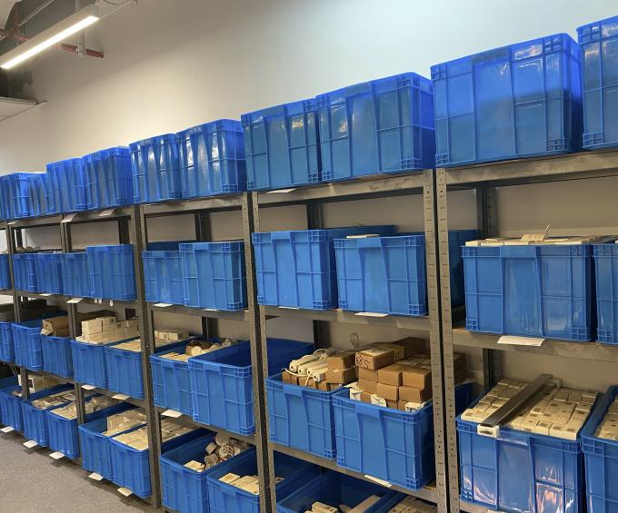 &Upsilon;&psi;&eta;&lambda;ή&sigmaf; &pi;&omicron;&iota;ό&tau;&eta;&tau;&alpha;&sigmaf; &phi;&rho;έ&sigma;&kappa;&alpha; &kappa;&alpha;&tau;&epsilon;&psi;&upsilon;&gamma;&mu;έ&nu;&alpha; &beta;&alpha;&tau;ό&mu;&omicron;&upsilon;&rho;&alpha; &epsilon;&pi;&iota;&lambda;&epsilon;&gamma;&mu;έ&nu;&alpha; &chi;&epsilon;&iota;&rho;&omicron;&pi;&omicron;ί&eta;&tau;&alpha; &gamma;&iota;&alpha; &gamma;&lambda;&upsilon;&kappa;&iota;ά &gamma;&epsilon;ύ&sigma;&eta; &gamma;&iota;&alpha; &chi;&upsilon;&mu;&omicron;ύ&sigmaf; &epsilon;&pi;&iota;&delta;ό&rho;&pi;&iota;&alpha; &gamma;&alpha;&lambda;&alpha;&kappa;&tau;&omicron;&kappa;&omicron;&mu;&iota;&kappa;ά 7