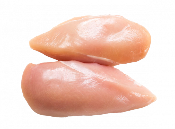 &Upsilon;&psi;&eta;&lambda;ή&sigmaf; &pi;&omicron;&iota;ό&tau;&eta;&tau;&alpha;&sigmaf; &kappa;&alpha;&tau;&epsilon;&psi;&upsilon;&gamma;&mu;έ&nu;&omicron; &sigma;&tau;ή&theta;&omicron;&sigmaf; &kappa;&omicron;&tau;ό&pi;&omicron;&upsilon;&lambda;&omicron;&upsilon; &chi;&omega;&rho;ί&sigmaf; &kappa;ό&kappa;&alpha;&lambda;&alpha;, έ&tau;&omicron;&iota;&mu;&omicron; &gamma;&iota;&alpha; &epsilon;&xi;&alpha;&gamma;&omega;&gamma;ή &sigma;&epsilon; &sigma;&upsilon;&sigma;&kappa;&epsilon;&upsilon;&alpha;&sigma;ί&alpha; &chi;ύ&mu;&alpha; 1