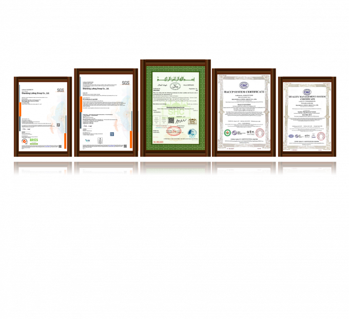 &Upsilon;&psi;&eta;&lambda;ή&sigmaf; &pi;&omicron;&iota;ό&tau;&eta;&tau;&alpha;&sigmaf; &kappa;&alpha;&tau;&epsilon;&psi;&upsilon;&gamma;&mu;έ&nu;&omicron; &sigma;&tau;ή&theta;&omicron;&sigmaf; &kappa;&omicron;&tau;ό&pi;&omicron;&upsilon;&lambda;&omicron;&upsilon; &chi;&omega;&rho;ί&sigmaf; &kappa;ό&kappa;&alpha;&lambda;&alpha;, έ&tau;&omicron;&iota;&mu;&omicron; &gamma;&iota;&alpha; &epsilon;&xi;&alpha;&gamma;&omega;&gamma;ή &sigma;&epsilon; &sigma;&upsilon;&sigma;&kappa;&epsilon;&upsilon;&alpha;&sigma;ί&alpha; &chi;ύ&mu;&alpha; 3