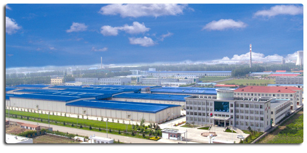 &Upsilon;&psi;&eta;&lambda;ή&sigmaf; &pi;&omicron;&iota;ό&tau;&eta;&tau;&alpha;&sigmaf; &kappa;&alpha;&tau;&epsilon;&psi;&upsilon;&gamma;&mu;έ&nu;&omicron; &sigma;&tau;ή&theta;&omicron;&sigmaf; &kappa;&omicron;&tau;ό&pi;&omicron;&upsilon;&lambda;&omicron;&upsilon; &chi;&omega;&rho;ί&sigmaf; &kappa;ό&kappa;&alpha;&lambda;&alpha;, έ&tau;&omicron;&iota;&mu;&omicron; &gamma;&iota;&alpha; &epsilon;&xi;&alpha;&gamma;&omega;&gamma;ή &sigma;&epsilon; &sigma;&upsilon;&sigma;&kappa;&epsilon;&upsilon;&alpha;&sigma;ί&alpha; &chi;ύ&mu;&alpha; 4