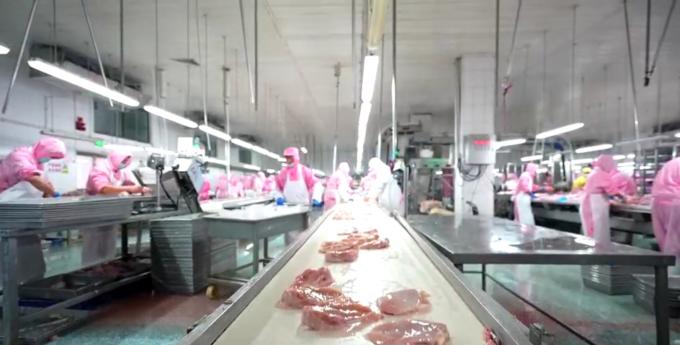 &Upsilon;&psi;&eta;&lambda;ή&sigmaf; &pi;&omicron;&iota;ό&tau;&eta;&tau;&alpha;&sigmaf; &kappa;&alpha;&tau;&epsilon;&psi;&upsilon;&gamma;&mu;έ&nu;&omicron; &sigma;&tau;ή&theta;&omicron;&sigmaf; &kappa;&omicron;&tau;ό&pi;&omicron;&upsilon;&lambda;&omicron;&upsilon; &chi;&omega;&rho;ί&sigmaf; &kappa;ό&kappa;&alpha;&lambda;&alpha;, έ&tau;&omicron;&iota;&mu;&omicron; &gamma;&iota;&alpha; &epsilon;&xi;&alpha;&gamma;&omega;&gamma;ή &sigma;&epsilon; &sigma;&upsilon;&sigma;&kappa;&epsilon;&upsilon;&alpha;&sigma;ί&alpha; &chi;ύ&mu;&alpha; 6