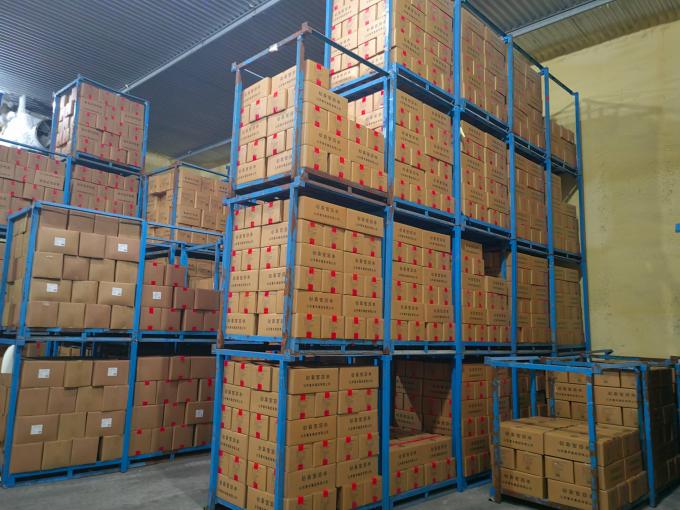 &Upsilon;&psi;&eta;&lambda;ή&sigmaf; &pi;&omicron;&iota;ό&tau;&eta;&tau;&alpha;&sigmaf; &kappa;&alpha;&tau;&epsilon;&psi;&upsilon;&gamma;&mu;έ&nu;&omicron; &sigma;&tau;ή&theta;&omicron;&sigmaf; &kappa;&omicron;&tau;ό&pi;&omicron;&upsilon;&lambda;&omicron;&upsilon; &chi;&omega;&rho;ί&sigmaf; &kappa;ό&kappa;&alpha;&lambda;&alpha;, έ&tau;&omicron;&iota;&mu;&omicron; &gamma;&iota;&alpha; &epsilon;&xi;&alpha;&gamma;&omega;&gamma;ή &sigma;&epsilon; &sigma;&upsilon;&sigma;&kappa;&epsilon;&upsilon;&alpha;&sigma;ί&alpha; &chi;ύ&mu;&alpha; 9