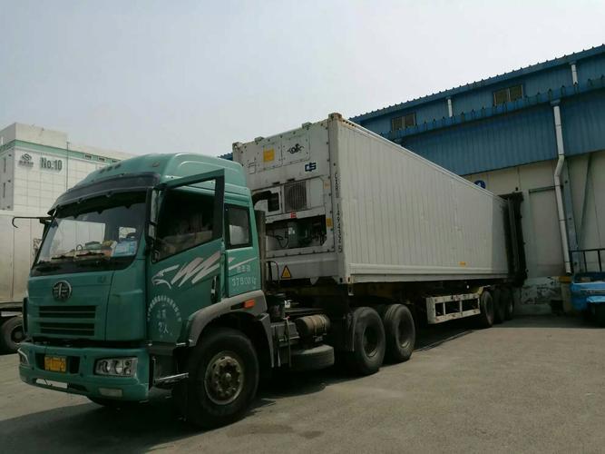 &Upsilon;&psi;&eta;&lambda;ή&sigmaf; &pi;&omicron;&iota;ό&tau;&eta;&tau;&alpha;&sigmaf; &kappa;&alpha;&tau;&epsilon;&psi;&upsilon;&gamma;&mu;έ&nu;&omicron; &sigma;&tau;ή&theta;&omicron;&sigmaf; &kappa;&omicron;&tau;ό&pi;&omicron;&upsilon;&lambda;&omicron;&upsilon; &chi;&omega;&rho;ί&sigmaf; &kappa;ό&kappa;&alpha;&lambda;&alpha;, έ&tau;&omicron;&iota;&mu;&omicron; &gamma;&iota;&alpha; &epsilon;&xi;&alpha;&gamma;&omega;&gamma;ή &sigma;&epsilon; &sigma;&upsilon;&sigma;&kappa;&epsilon;&upsilon;&alpha;&sigma;ί&alpha; &chi;ύ&mu;&alpha; 10