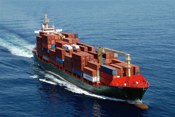 &Upsilon;&psi;&eta;&lambda;ή&sigmaf; &pi;&omicron;&iota;ό&tau;&eta;&tau;&alpha;&sigmaf; &kappa;&alpha;&tau;&epsilon;&psi;&upsilon;&gamma;&mu;έ&nu;&omicron; &sigma;&tau;ή&theta;&omicron;&sigmaf; &kappa;&omicron;&tau;ό&pi;&omicron;&upsilon;&lambda;&omicron;&upsilon; &chi;&omega;&rho;ί&sigmaf; &kappa;ό&kappa;&alpha;&lambda;&alpha;, έ&tau;&omicron;&iota;&mu;&omicron; &gamma;&iota;&alpha; &epsilon;&xi;&alpha;&gamma;&omega;&gamma;ή &sigma;&epsilon; &sigma;&upsilon;&sigma;&kappa;&epsilon;&upsilon;&alpha;&sigma;ί&alpha; &chi;ύ&mu;&alpha; 11